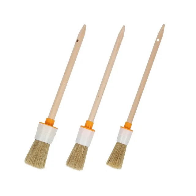 PAINT BRUSH SET 57052