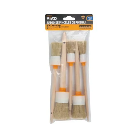 PAINT BRUSH SET 57053