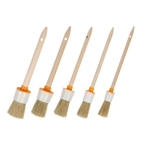PAINT BRUSH SET 57053