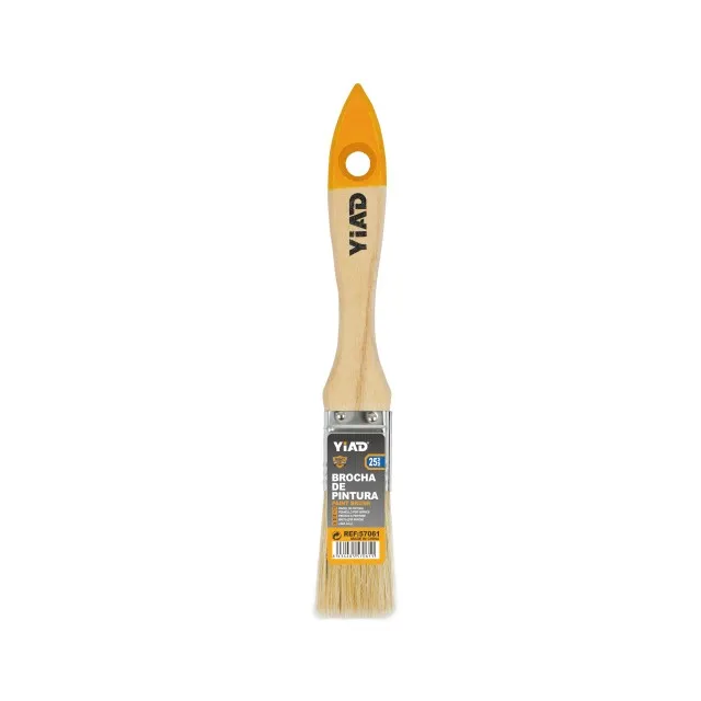 PAINT BRUSH 57061