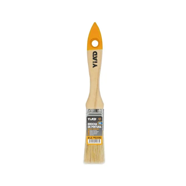 PAINT BRUSH 57063