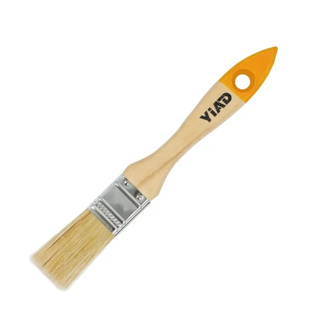 PAINT BRUSH 57063