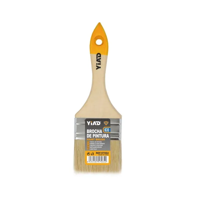 PAINT BRUSH 57064
