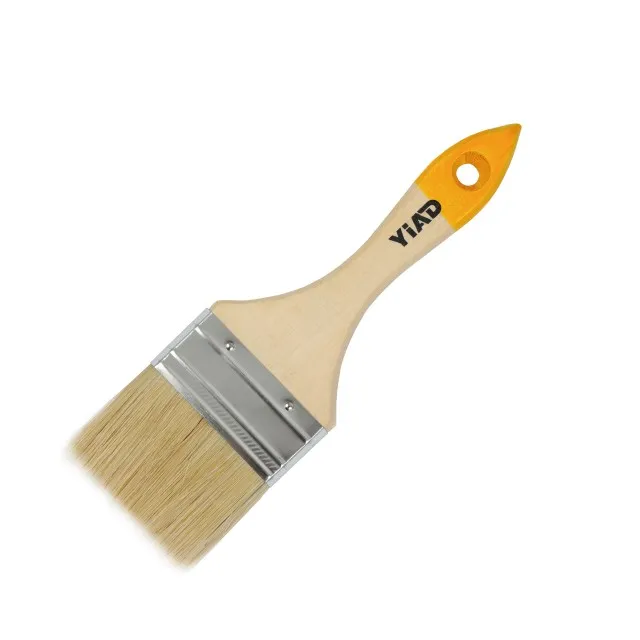 PAINT BRUSH 57064