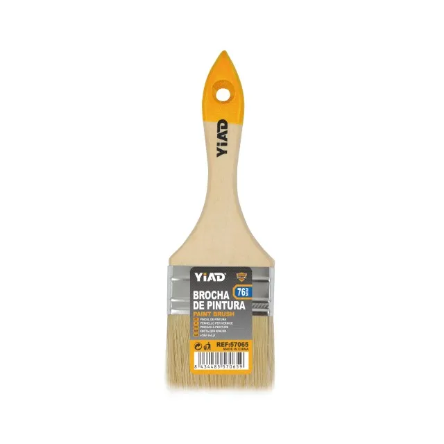 PAINT BRUSH 57065