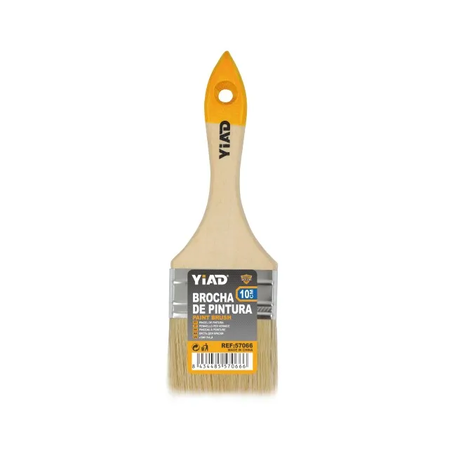 PAINT BRUSH 57066