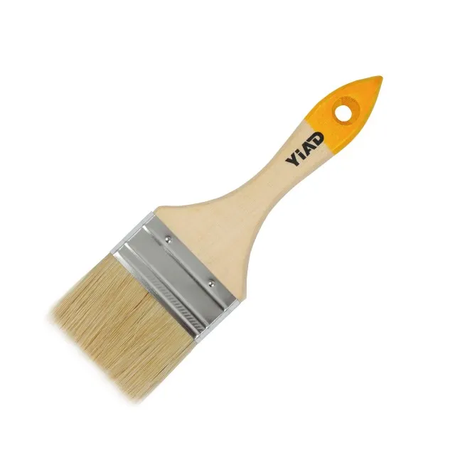 PAINT BRUSH 57066