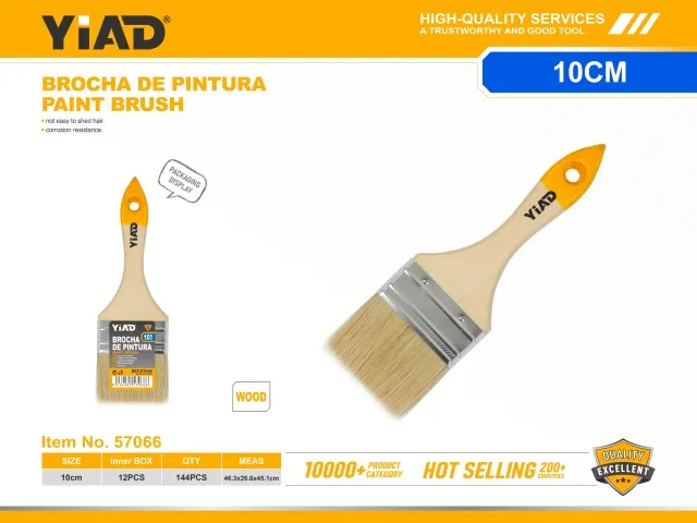 PAINT BRUSH 57066