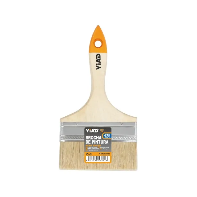 PAINT BRUSH 57067