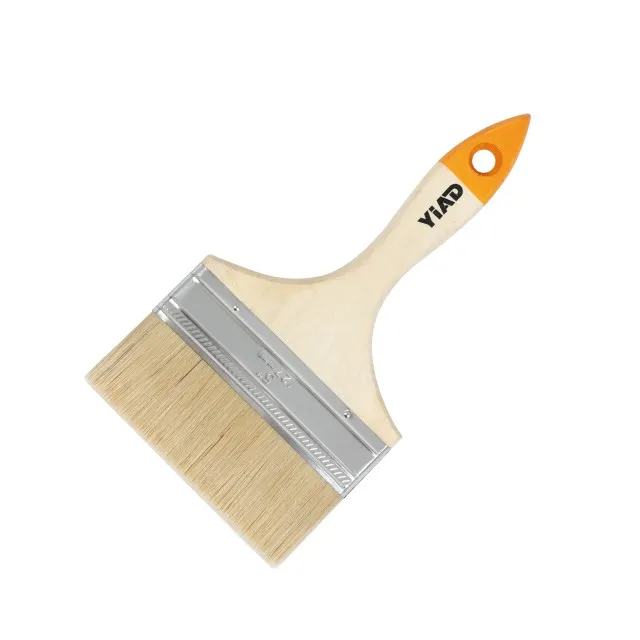 PAINT BRUSH 57067