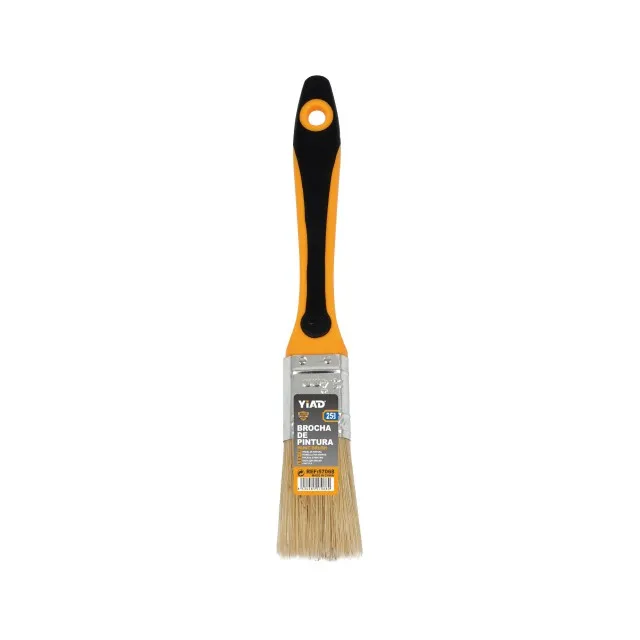 PAINT BRUSH 57068