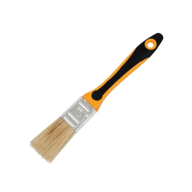 PAINT BRUSH 57068