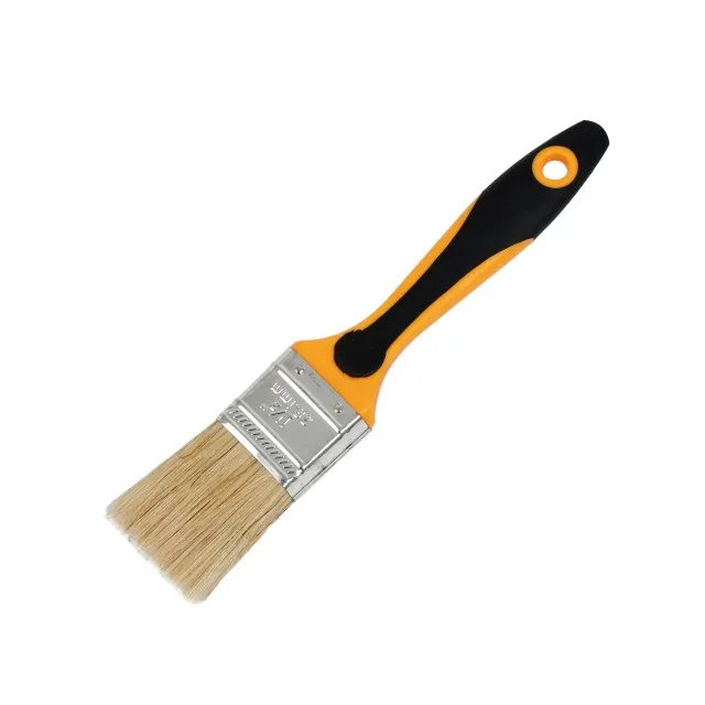 PAINT BRUSH 57069