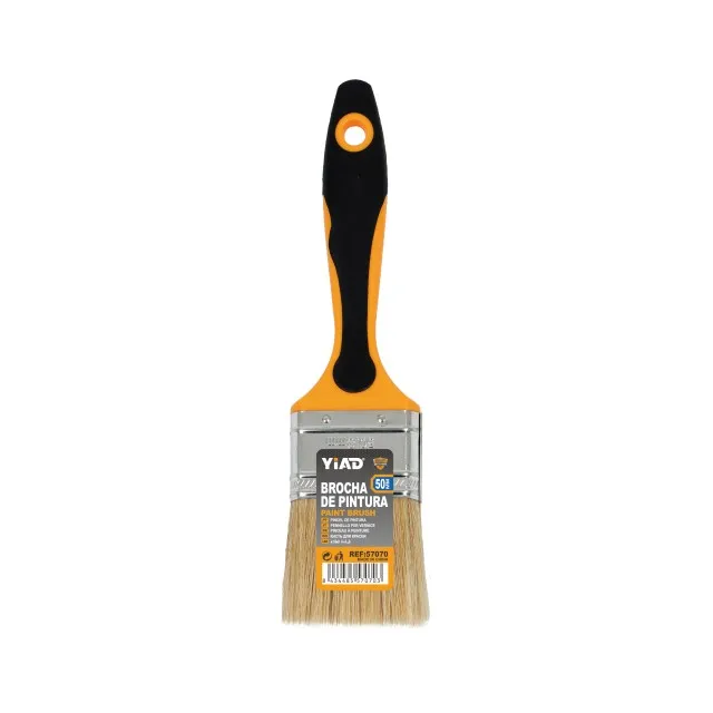 PAINT BRUSH 57070