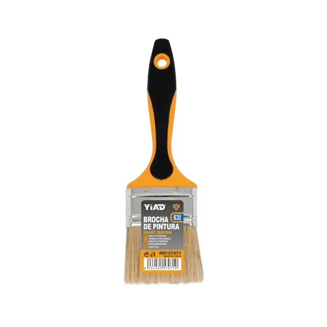 PAINT BRUSH 57071