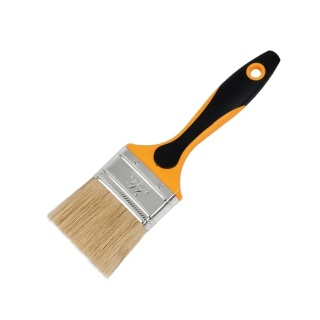 PAINT BRUSH 57071