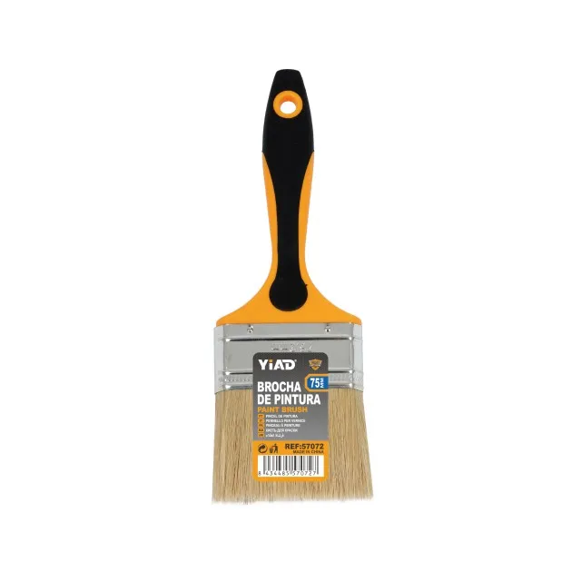 PAINT BRUSH 57072