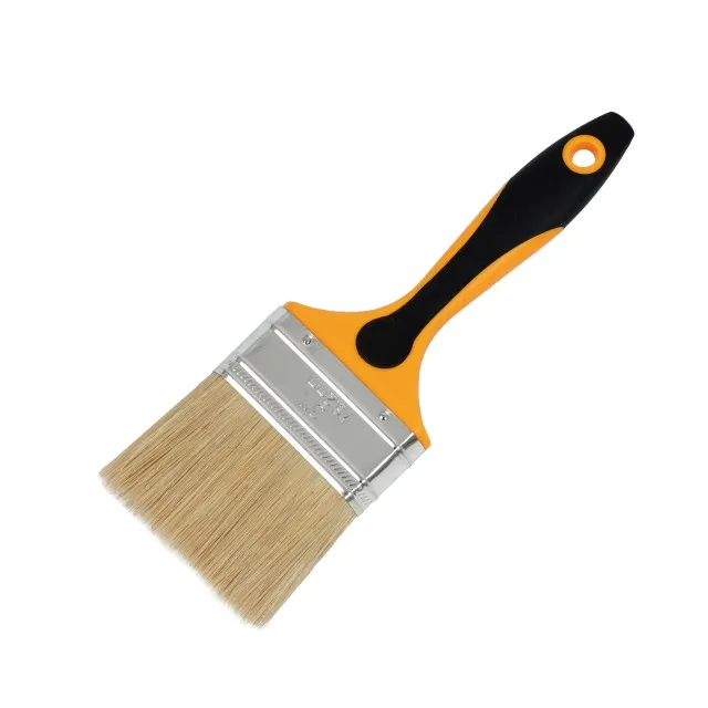 PAINT BRUSH 57072