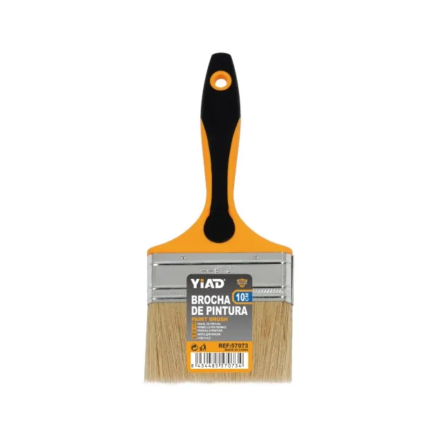PAINT BRUSH 57073