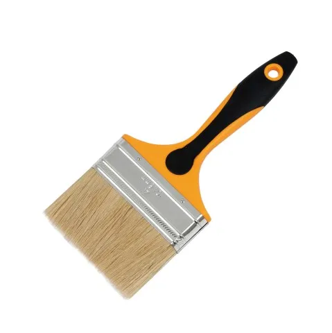 PAINT BRUSH 57073