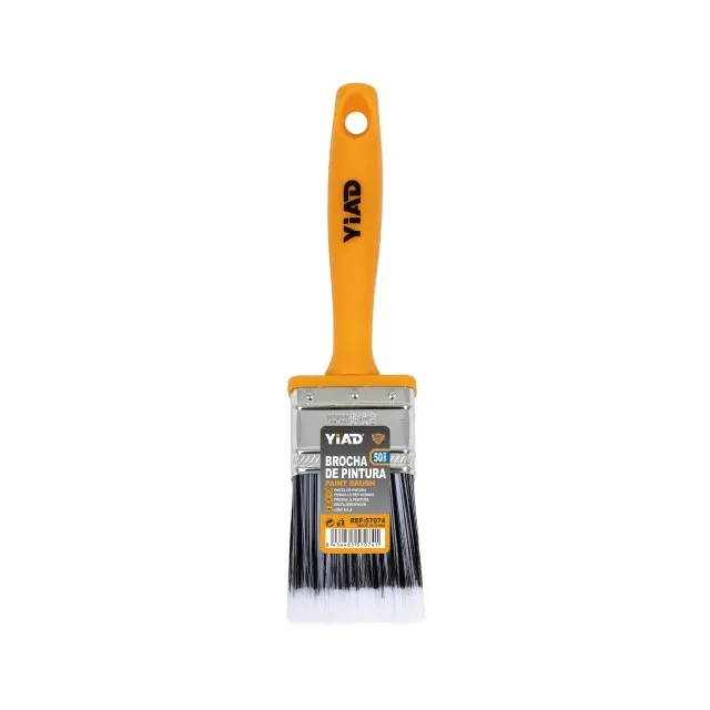 PAINT BRUSH 57074