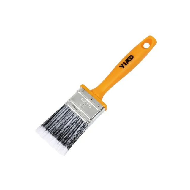 PAINT BRUSH 57074