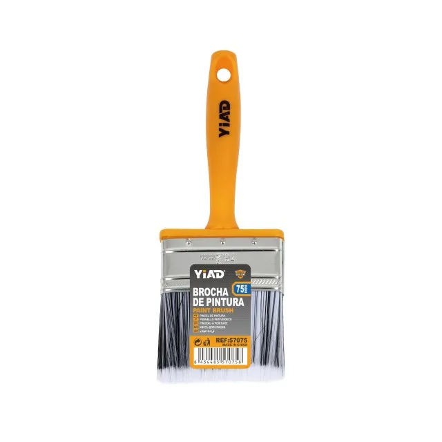 PAINT BRUSH 57075