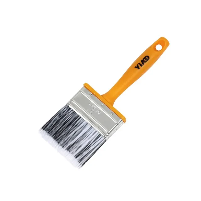 PAINT BRUSH 57075