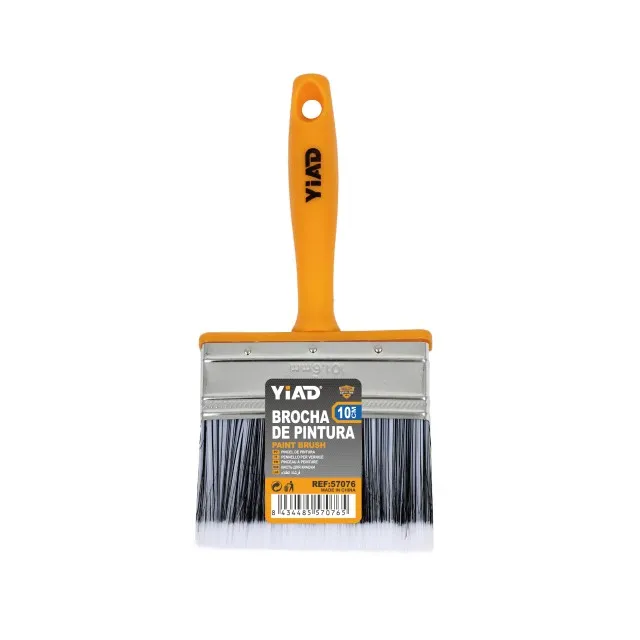 PAINT BRUSH 57076