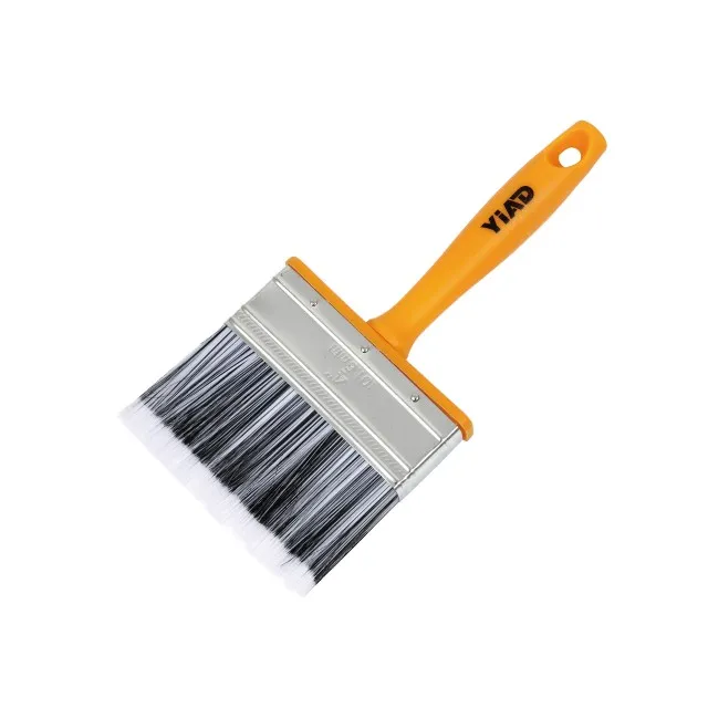 PAINT BRUSH 57076