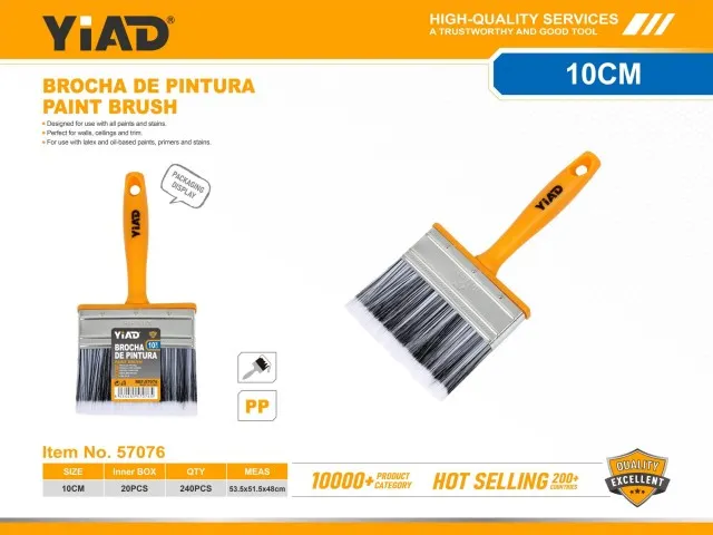 PAINT BRUSH 57076
