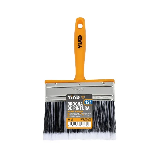 PAINT BRUSH 57077