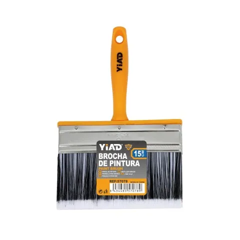 PAINT BRUSH 57078