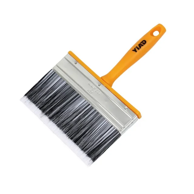 PAINT BRUSH 57078