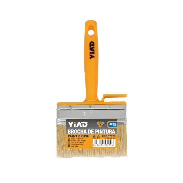 PAINT BRUSH 57079