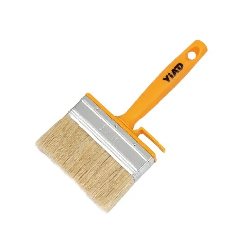 PAINT BRUSH 57079