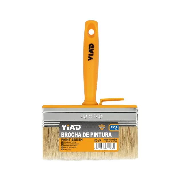 PAINT BRUSH 57080
