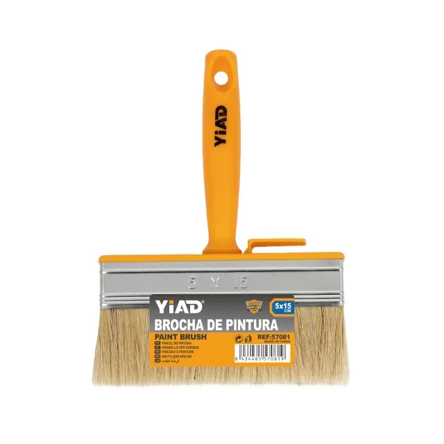 PAINT BRUSH 57081