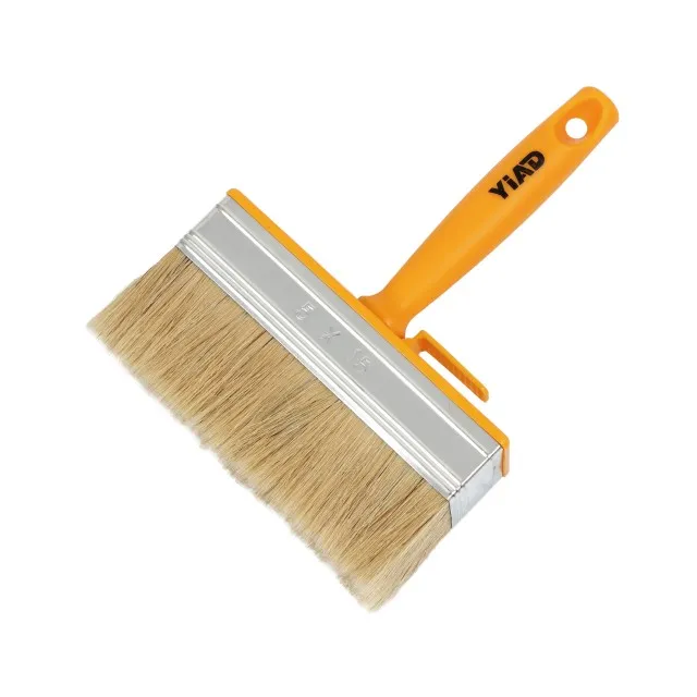 PAINT BRUSH 57081