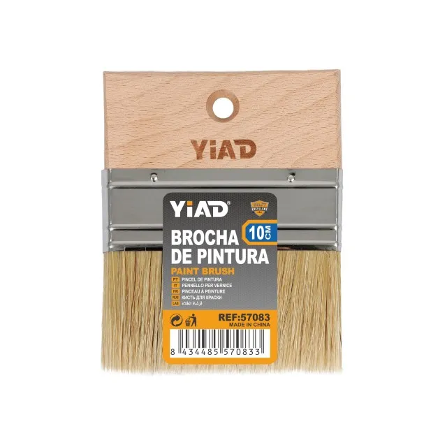PAINT BRUSH 57083