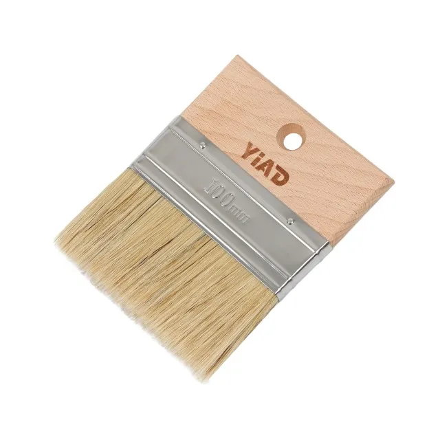 PAINT BRUSH 57083