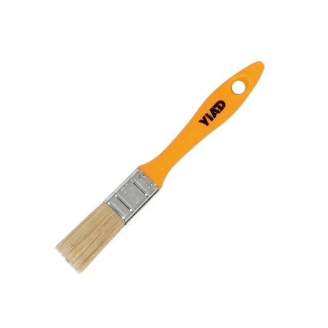PAINT BRUSH 57086