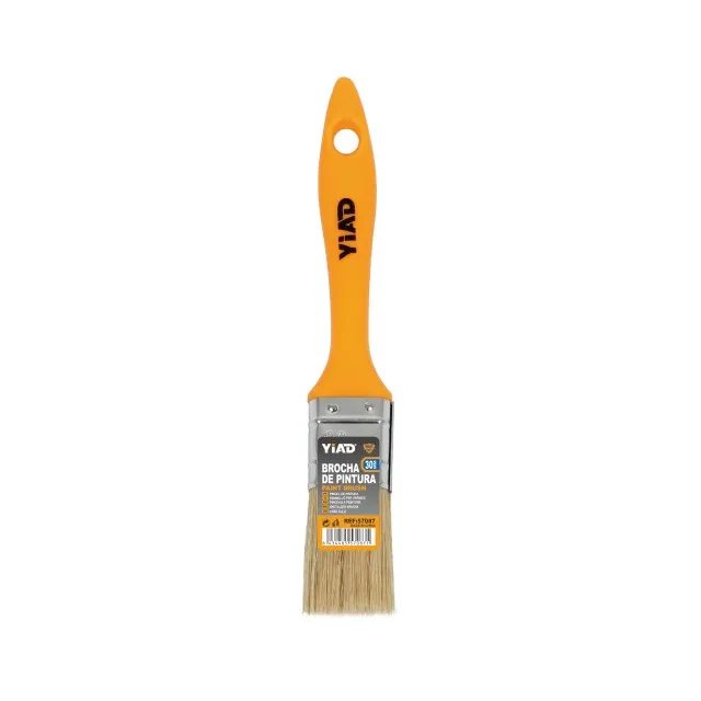 PAINT BRUSH 57087