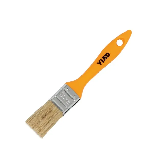 PAINT BRUSH 57087