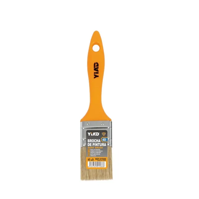 PAINT BRUSH 57088