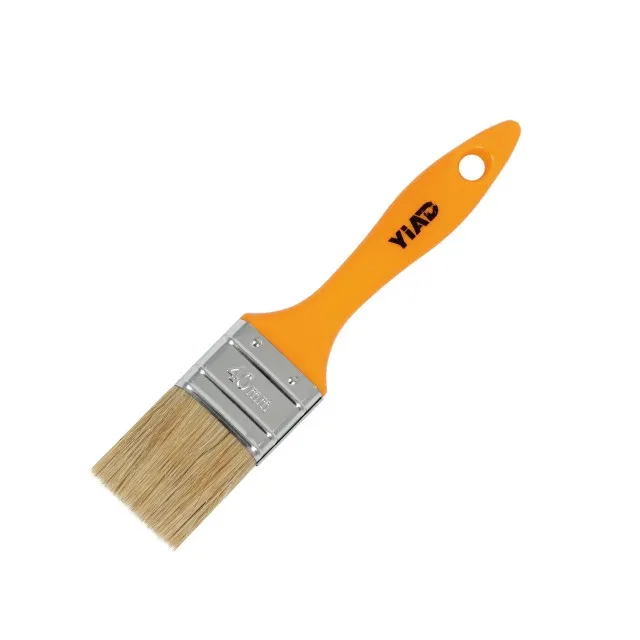 PAINT BRUSH 57088