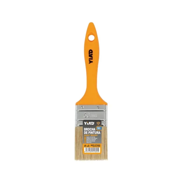 PAINT BRUSH 57089