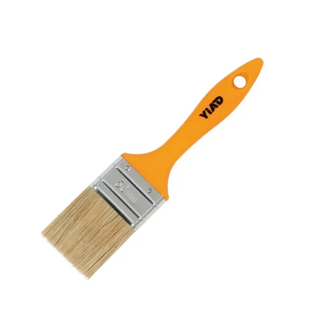 PAINT BRUSH 57089