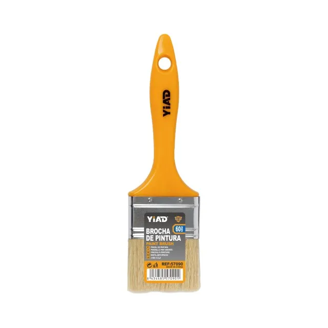 PAINT BRUSH 57090
