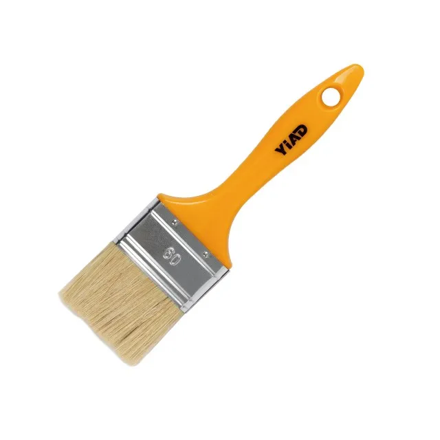 PAINT BRUSH 57090